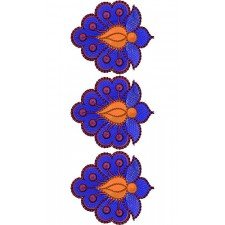 985