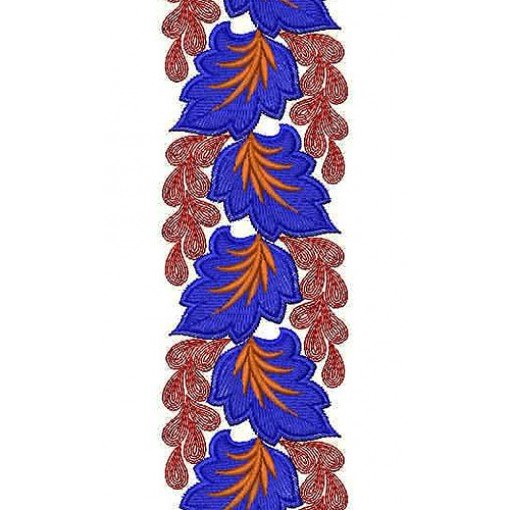 987