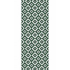 9944 Lace Embroidery Design