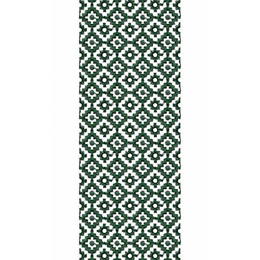 9944 Lace Embroidery Design