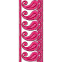 9947 Lace Embroidery Design