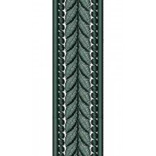 9958 Lace Embroidery Design