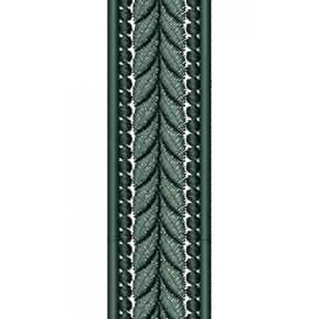 9958 Lace Embroidery Design