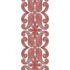 Viking Embroidery Designs Viking Embroidery Designs