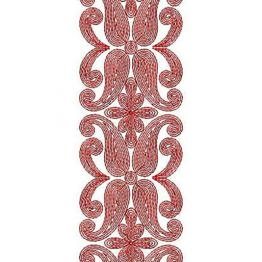 Viking Embroidery Designs Viking Embroidery Designs