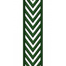 9962 Lace Embroidery Design