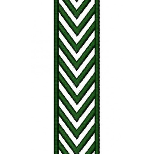 9962 Lace Embroidery Design