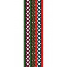 9966 Lace Embroidery Design