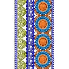 Cute Embroidery Designs