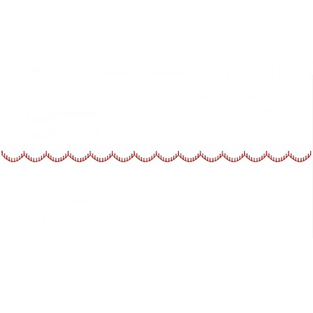 Bedsheet Corner Embroidery Design