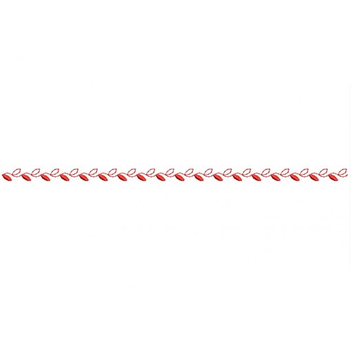 Border Curve Design