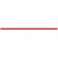 Border Design In Circle
