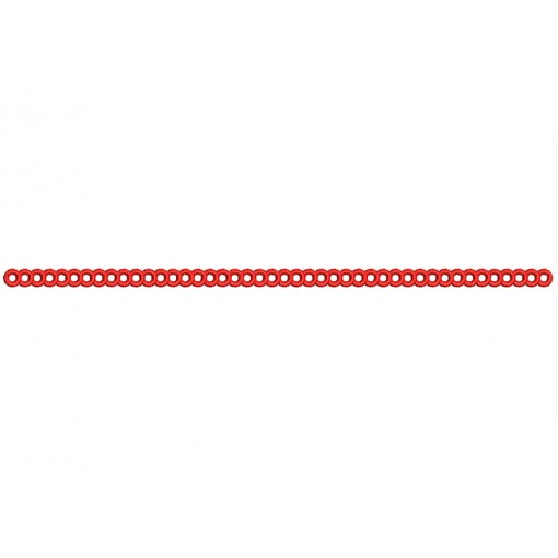 Border Design In Circle