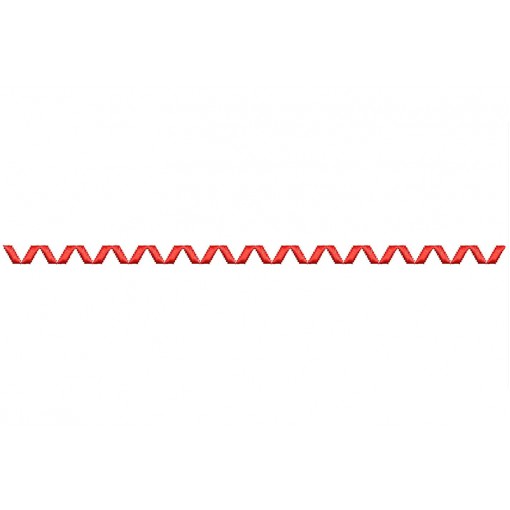 Carpets Embroidery Design