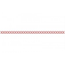 Celtic Machine Embroidery Design