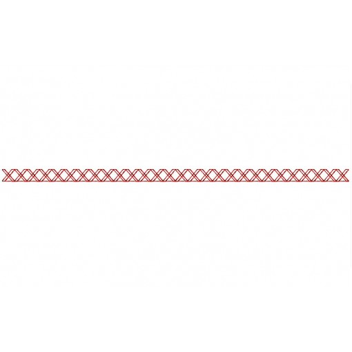 Celtic Machine Embroidery Design
