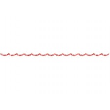 Curve Embroidery Design