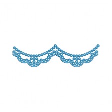 Cutwork Kurta Embroidery Design