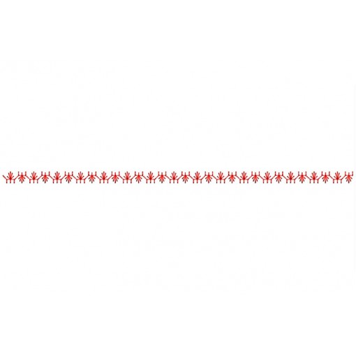 Doors Crewel Curtains Embroidery Lace