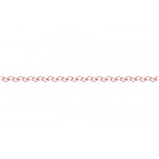 Embroidery Bow Design
