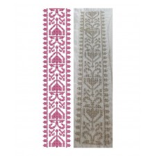 Embroidery Design For Dishcloths Embroidery Design For Dishcloths