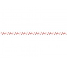 Embroidery Design For Frame