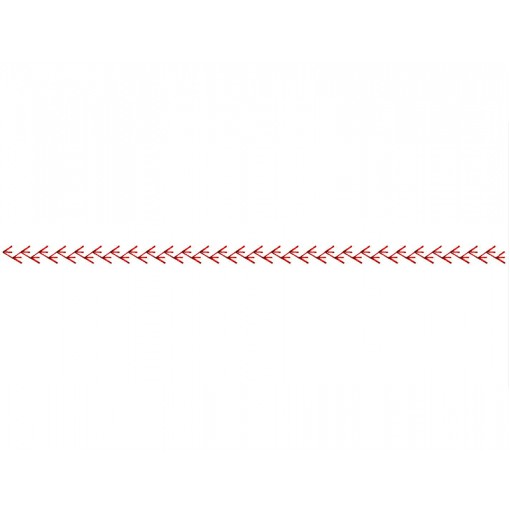 Embroidery Design For Frame