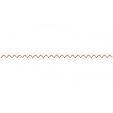 Embroidery Design For Mittens