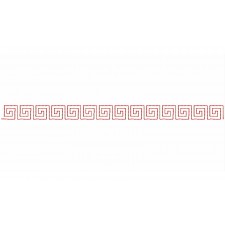 Embroidery Design For Tunic Sleeve