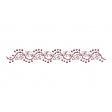 Embroidery Machine Design To Download