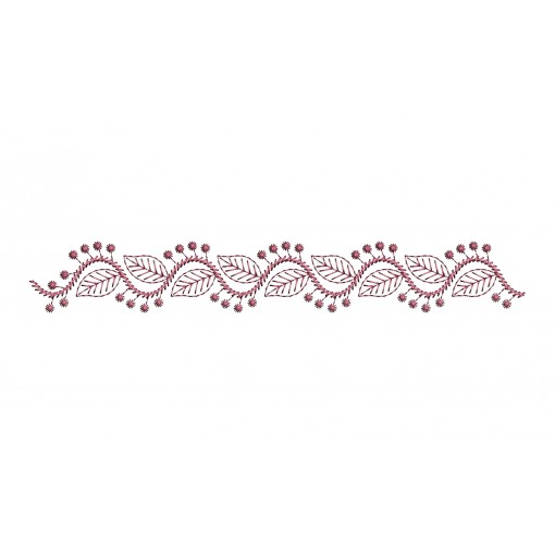 Embroidery Machine Design To Download