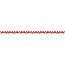 Embroidery Pattern For Bedsheet Corner