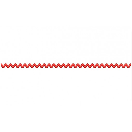 Embroidery Pattern For Bedsheet Corner