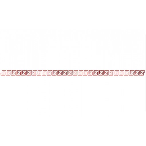 Embroidery Pattern For Tulip Pants