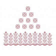 Embroidery Patterns Cross Stitch Embroidery Patterns Cross Stitch