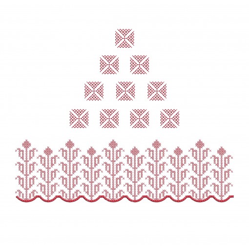 Embroidery Patterns Cross Stitch Embroidery Patterns Cross Stitch