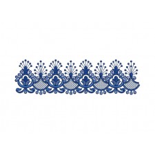 Fantastic Border Design For Home Decor