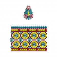 Folk Costumes Embroidery Lace Folk Costumes Embroidery Lace
