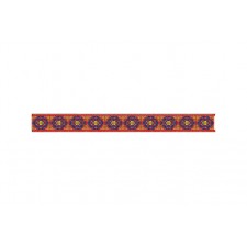Free Cross Stitch Embroidery Lace
