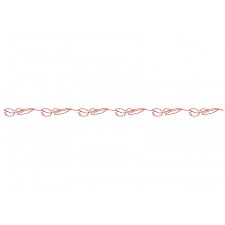 Freehand Machine Embroidery