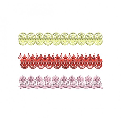 Cutwork Embroidery Patterns Cutwork Embroidery Patterns