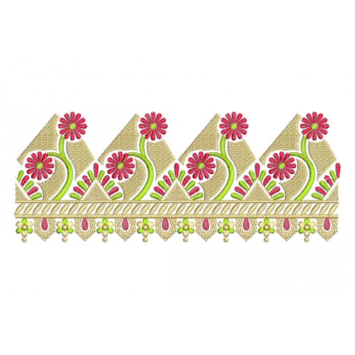 Japanese Kimono Dresses Embroidery