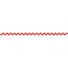 Kitchen Cloth Embroidery Design