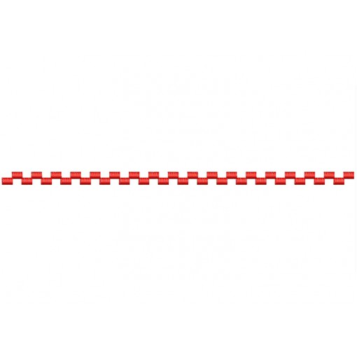 Kitchen Cloth Embroidery Design