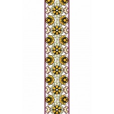 Lace Embroidery Designs 25549