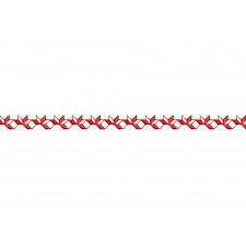 Latest Embroidery Design