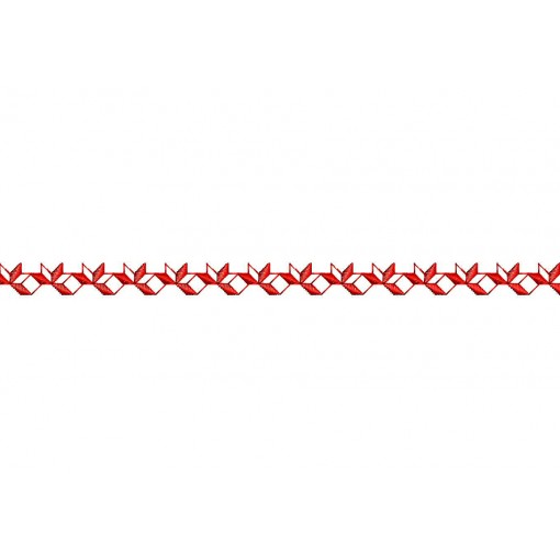 Latest Embroidery Design