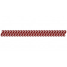 Machine Embroidery Design Lace