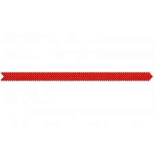 Neck Line Embroidery Design