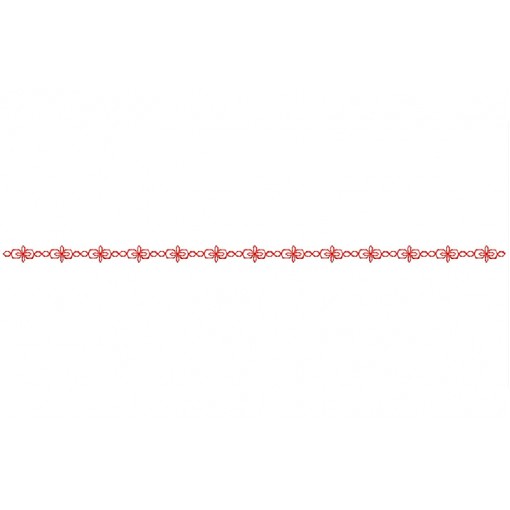 Nordic Embroidery